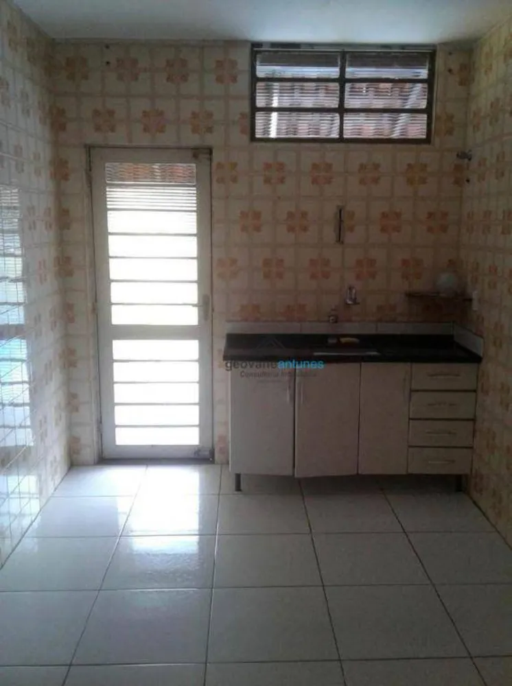 Casa, 2 quartos, 177 m² - Foto 9