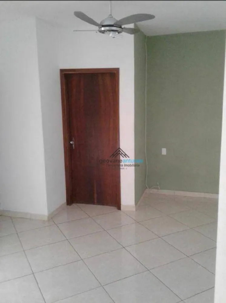 Casa, 2 quartos, 177 m² - Foto 7