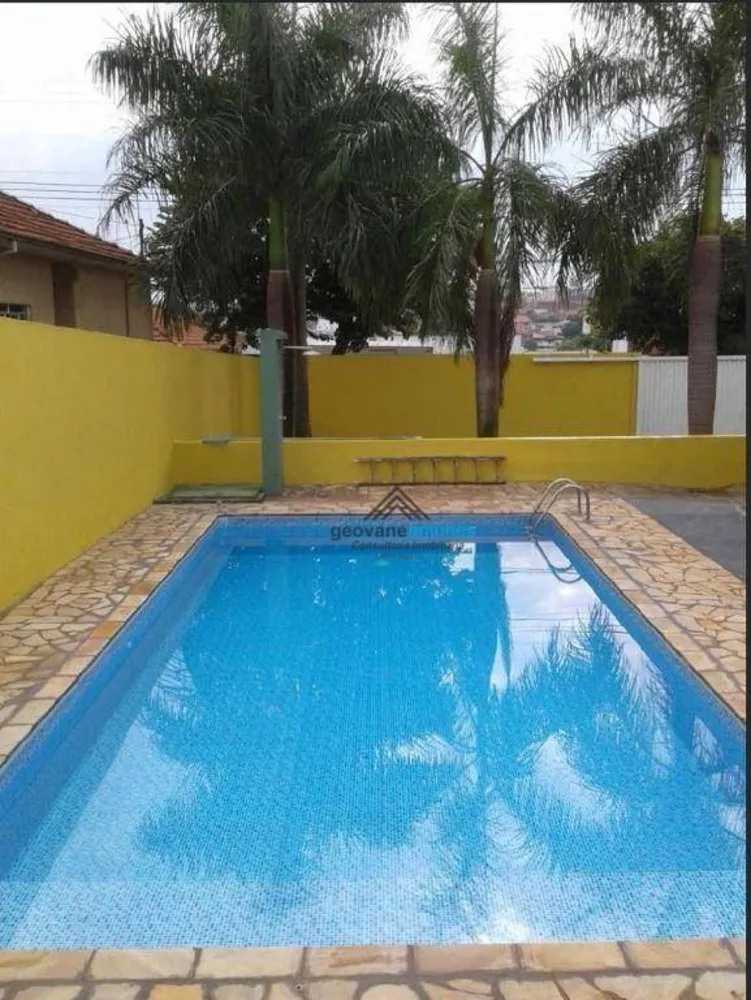 Casa, 2 quartos, 177 m² - Foto 11