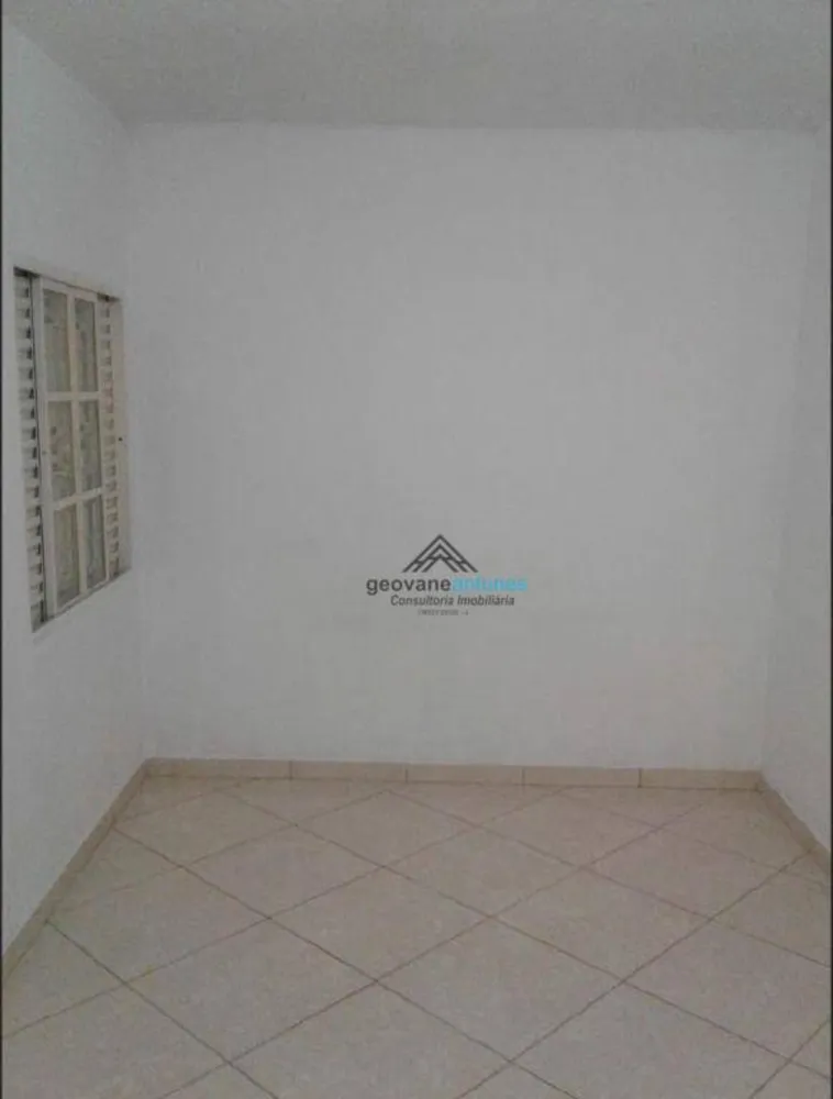Casa, 2 quartos, 177 m² - Foto 8