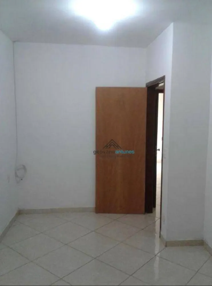 Casa, 2 quartos, 177 m² - Foto 6