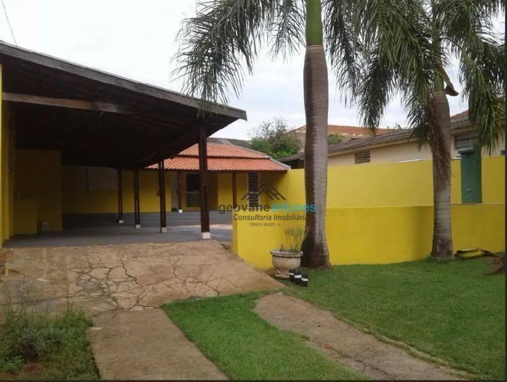 Casa, 2 quartos, 177 m² - Foto 1
