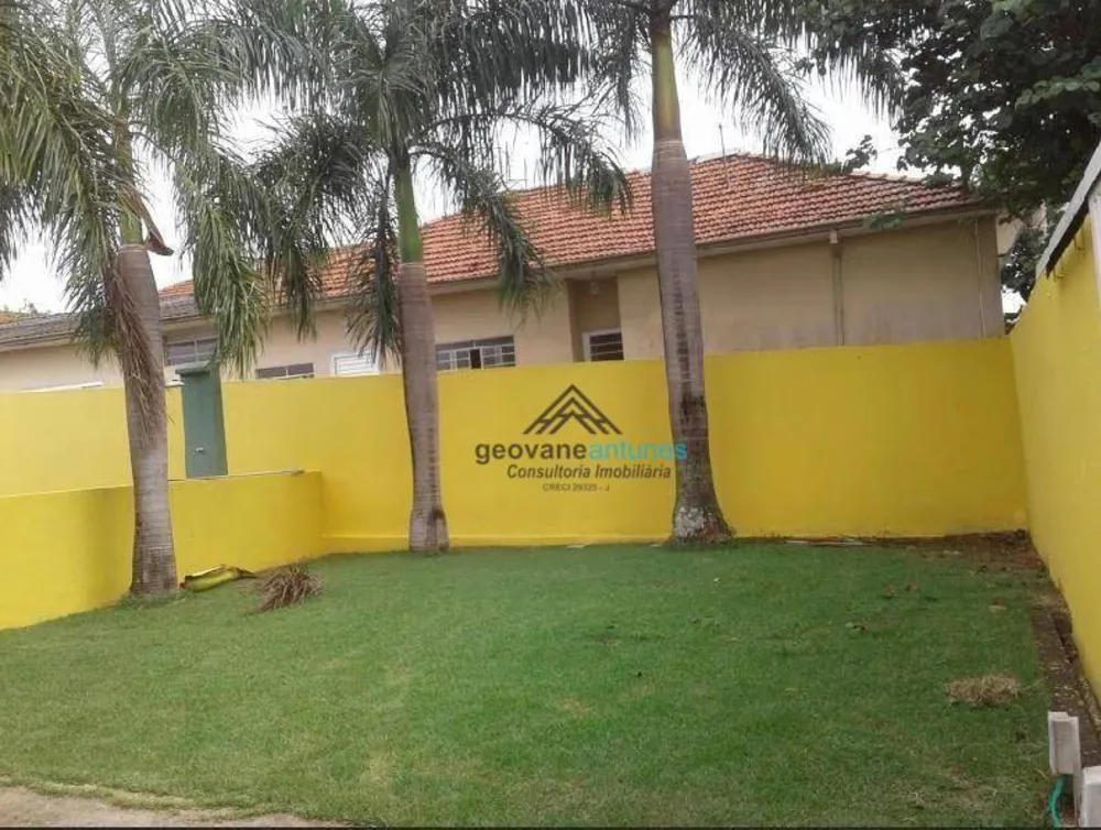 Casa, 2 quartos, 177 m² - Foto 2