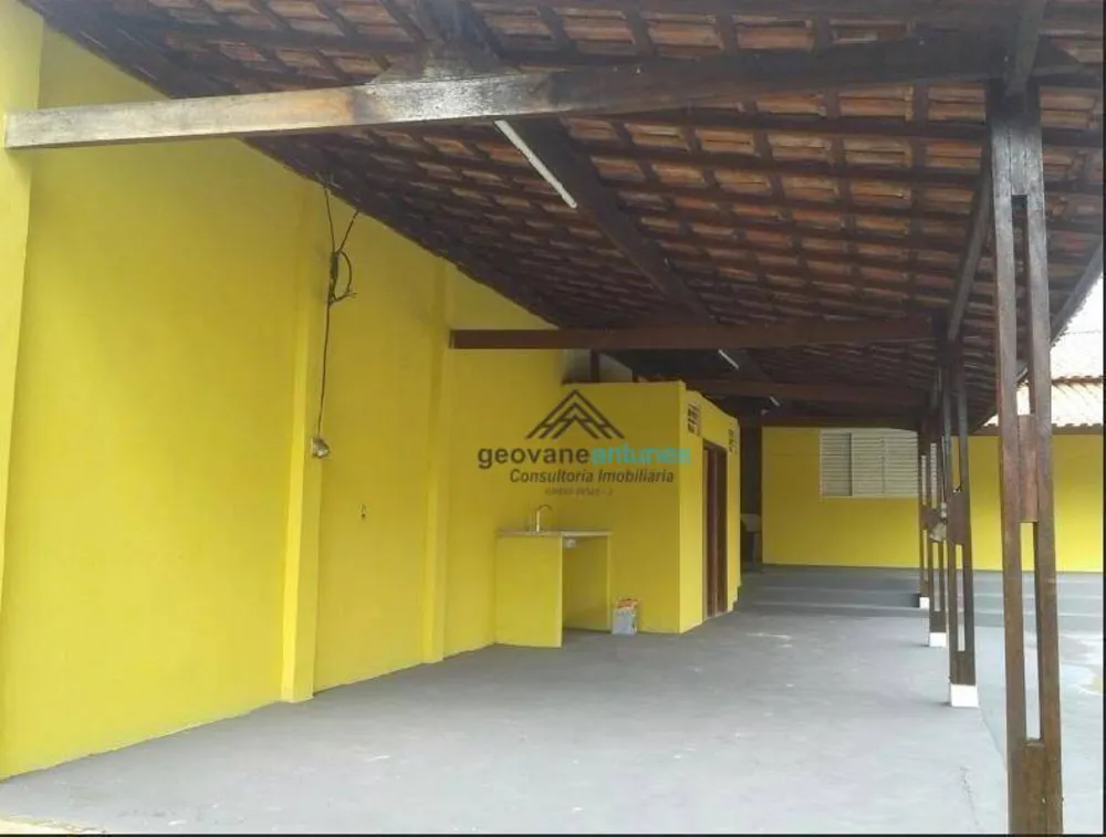 Casa, 2 quartos, 177 m² - Foto 4
