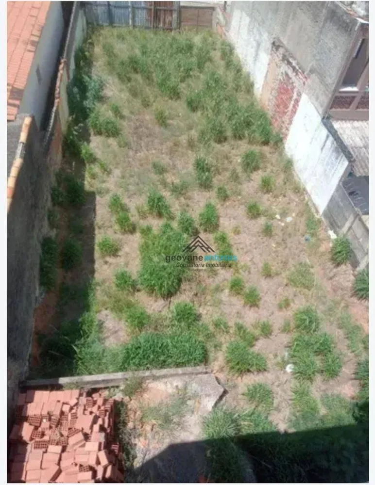 Terreno, 300 m² - Foto 3
