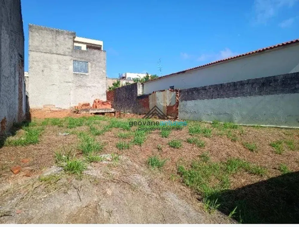 Terreno, 300 m² - Foto 2