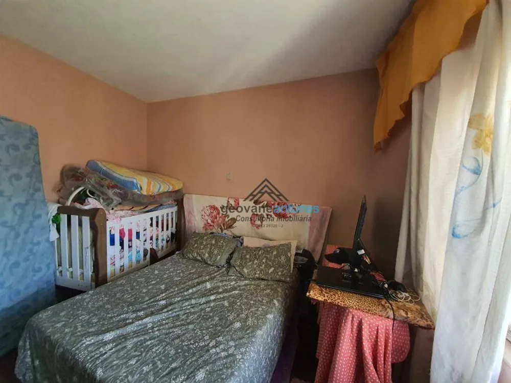 Casa, 2 quartos - Foto 6