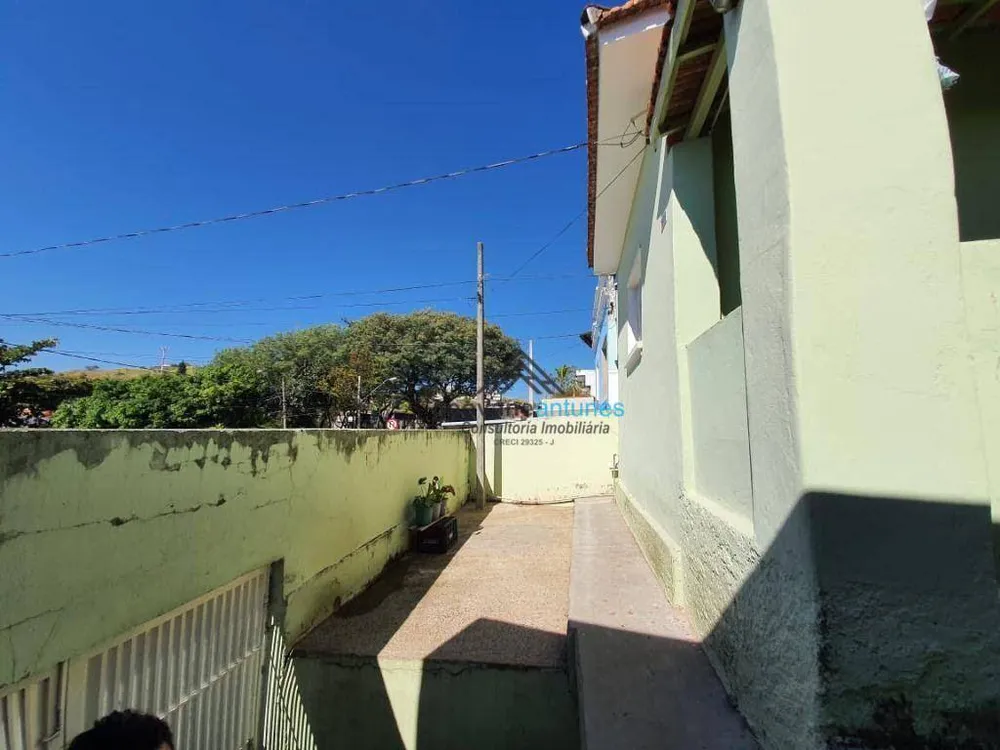 Casa, 2 quartos - Foto 5