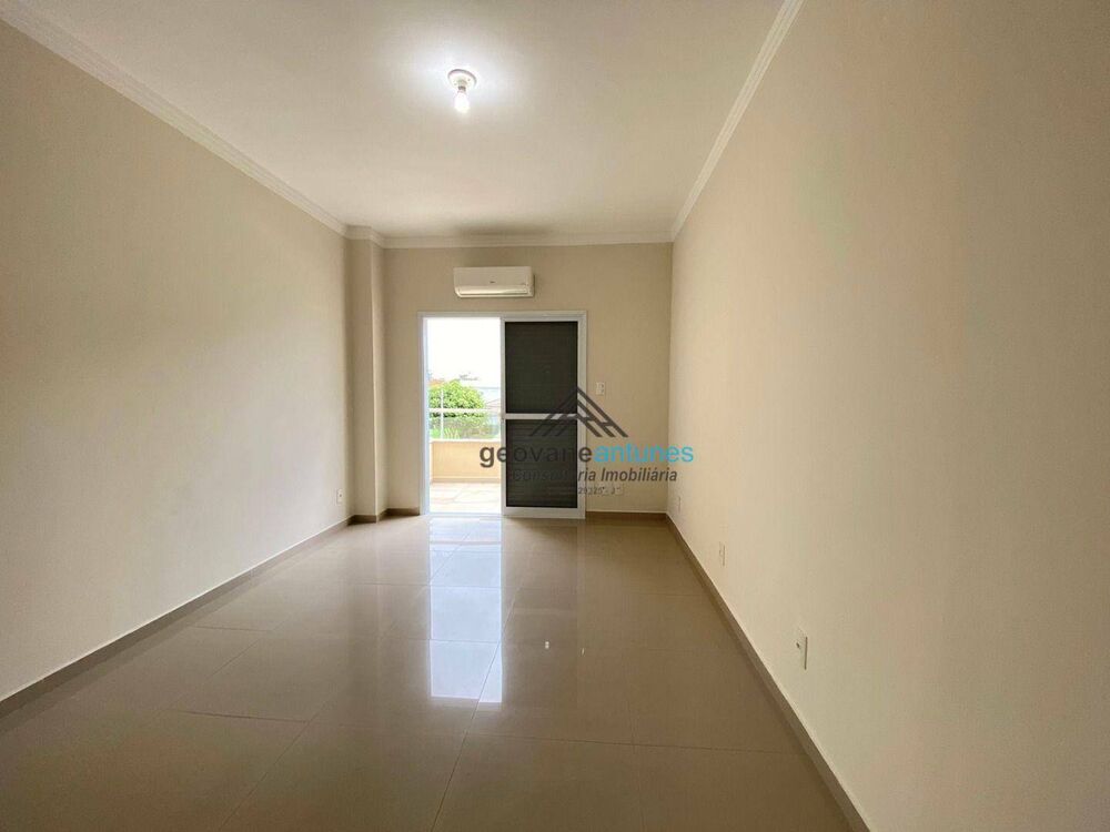 Sobrado à venda com 3 quartos, 200m² - Foto 7