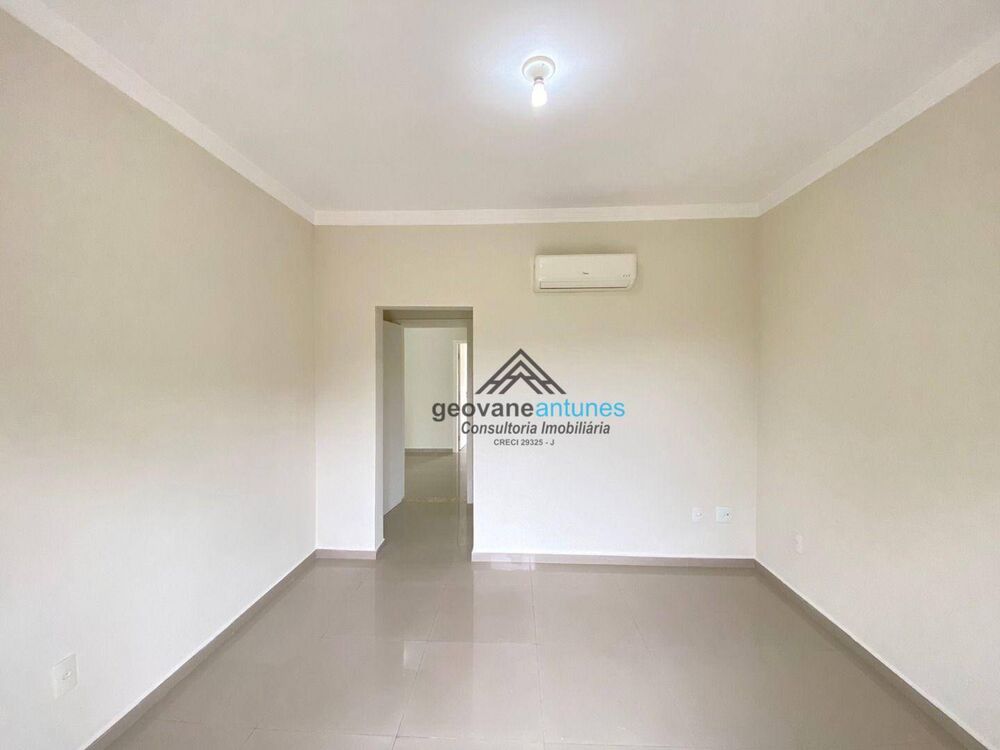 Sobrado à venda com 3 quartos, 200m² - Foto 12