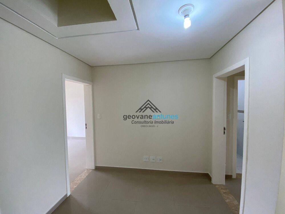 Sobrado à venda com 3 quartos, 200m² - Foto 10
