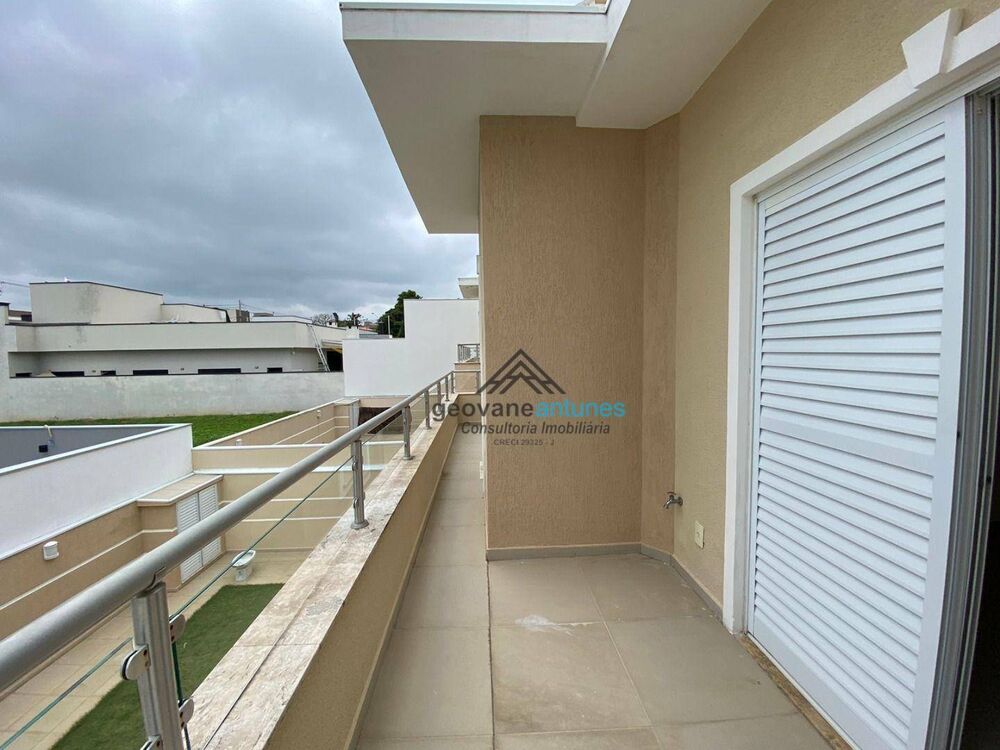 Sobrado à venda com 3 quartos, 200m² - Foto 8