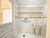 Sobrado, 3 quartos, 200 m² - Foto 2
