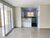 Sobrado, 3 quartos, 200 m² - Foto 3