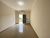 Sobrado, 3 quartos, 200 m² - Foto 7