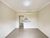 Sobrado, 3 quartos, 200 m² - Foto 12