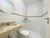 Sobrado, 3 quartos, 200 m² - Foto 9