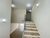 Sobrado, 3 quartos, 200 m² - Foto 5
