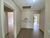 Sobrado, 3 quartos, 200 m² - Foto 6
