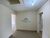 Sobrado, 3 quartos, 200 m² - Foto 10