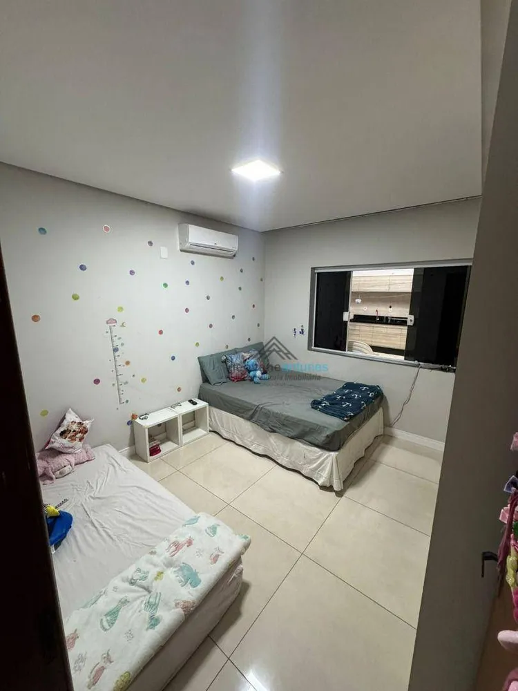 Casa, 2 quartos, 208 m² - Foto 4