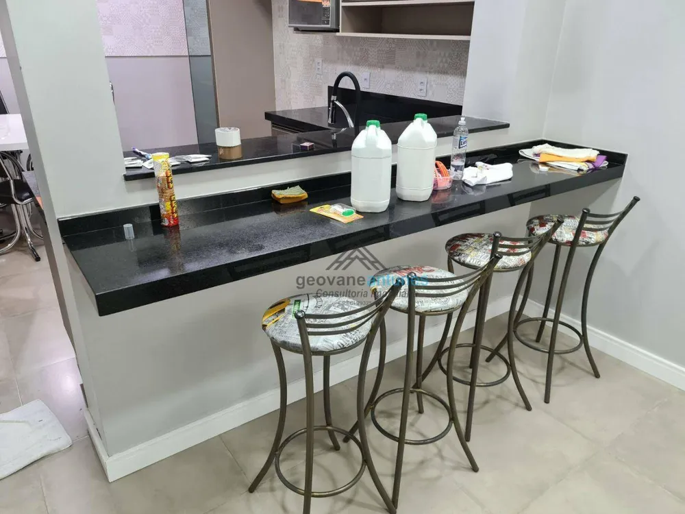 Casa, 2 quartos, 208 m² - Foto 1