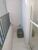 Kitnet-Studio, 32 m² - Foto 3