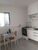 Kitnet-Studio, 32 m² - Foto 5