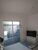 Kitnet-Studio, 32 m² - Foto 1