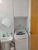 Kitnet-Studio, 32 m² - Foto 4