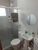 Kitnet-Studio, 32 m² - Foto 6