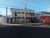 Kitnet-Studio, 32 m² - Foto 7