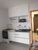 Kitnet-Studio, 32 m² - Foto 2