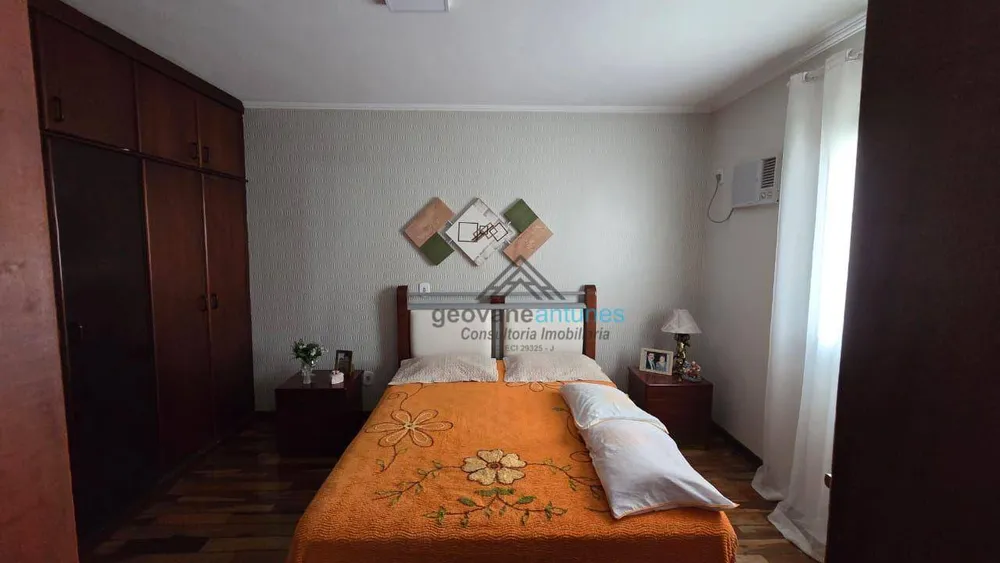 Apartamento, 3 quartos, 147 m² - Foto 7