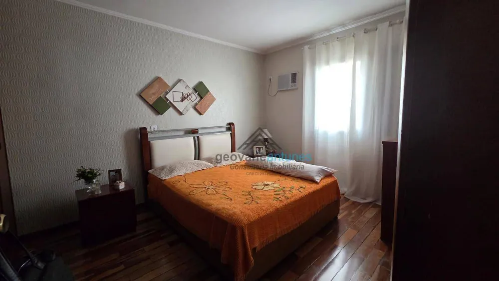 Apartamento, 3 quartos, 147 m² - Foto 10
