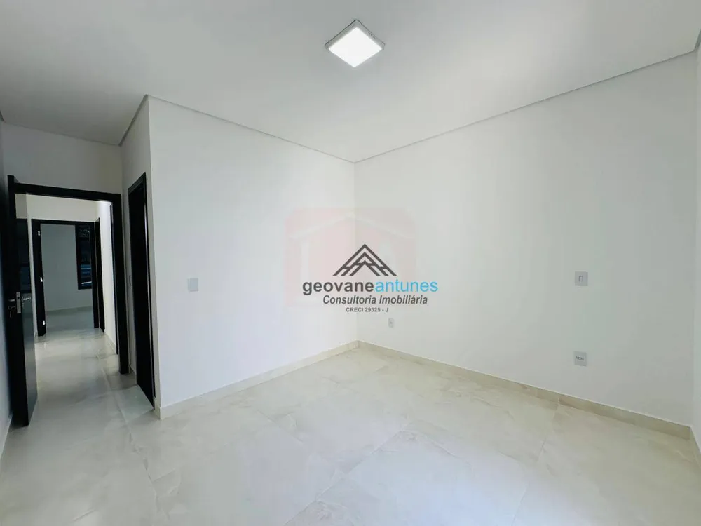 Casa de Condomínio, 2 quartos - Foto 11