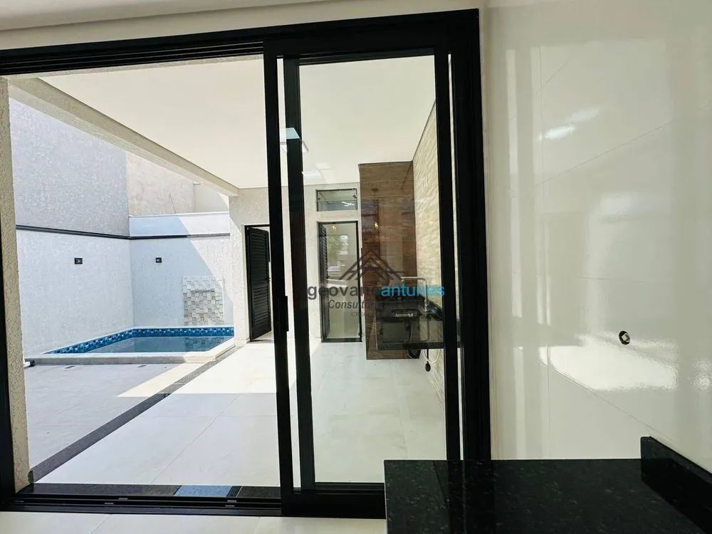 Casa de Condomínio, 2 quartos - Foto 9