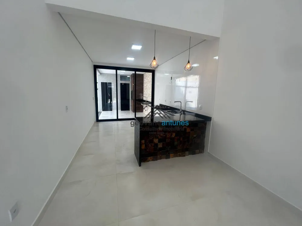 Casa de Condomínio, 2 quartos - Foto 7