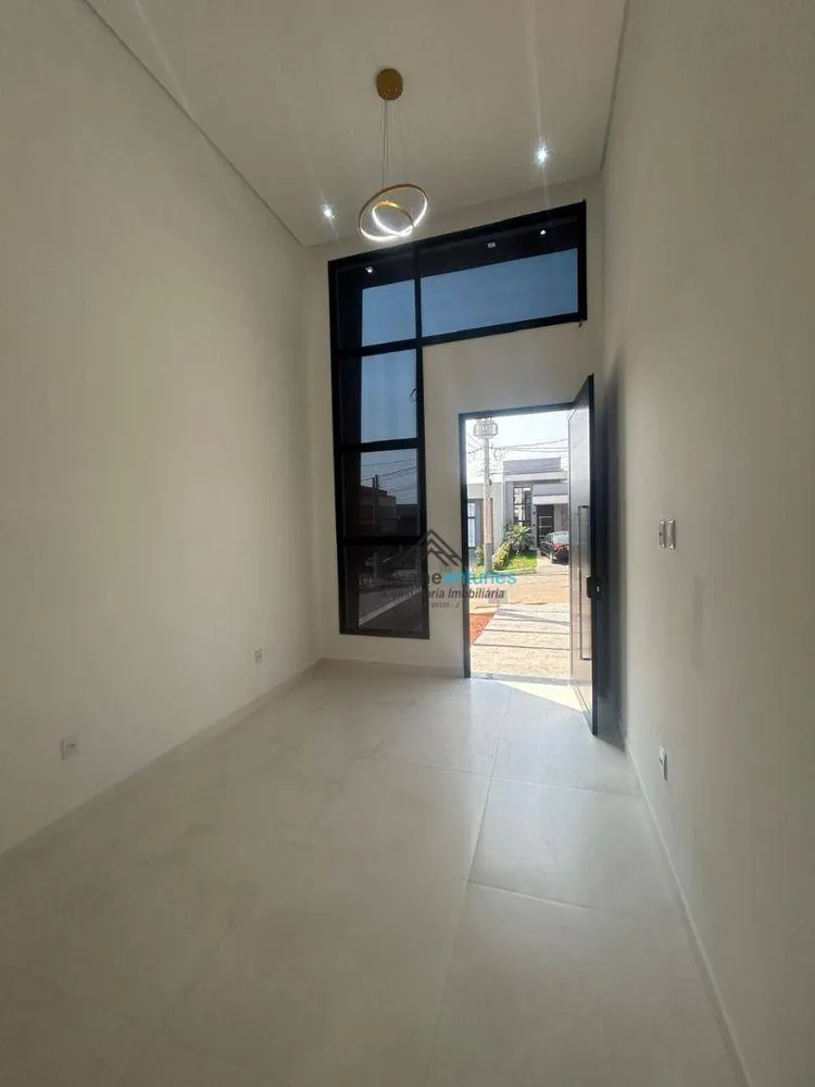 Casa de Condomínio, 2 quartos - Foto 3