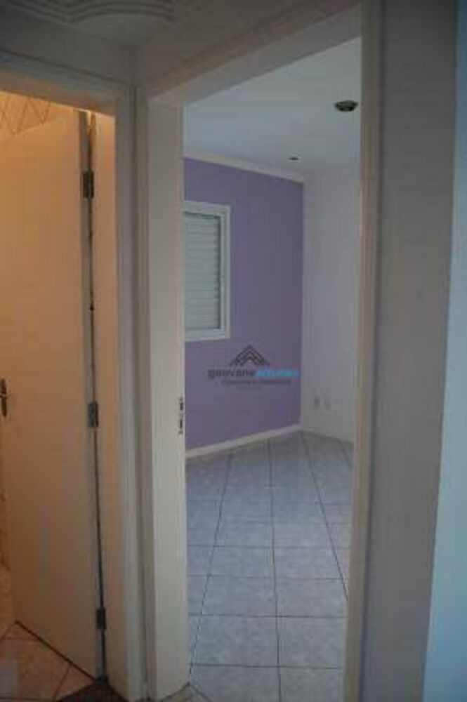 Apartamento à venda com 2 quartos, 67m² - Foto 7