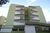Apartamento, 2 quartos, 67 m² - Foto 4