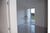 Apartamento, 2 quartos, 67 m² - Foto 5