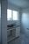 Apartamento, 2 quartos, 67 m² - Foto 3