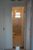 Apartamento, 2 quartos, 67 m² - Foto 2