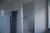 Apartamento, 2 quartos, 67 m² - Foto 8