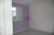 Apartamento, 2 quartos, 67 m² - Foto 6