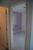 Apartamento, 2 quartos, 67 m² - Foto 7
