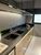 Apartamento, 3 quartos, 109 m² - Foto 2