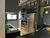 Apartamento, 3 quartos, 109 m² - Foto 1
