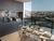 Apartamento, 3 quartos, 109 m² - Foto 3